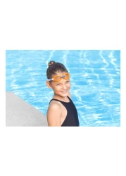 Bestway Aqua Burst Hydroswim Wave Goggles