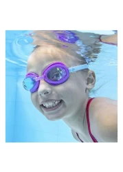 بيست واي نظارات سباحة مطبوعة برسومات أميرات ديزني