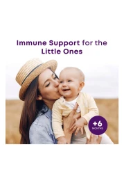 Sambucol Baby Vitamin C Drops 20ml