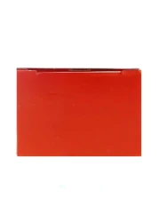 ديب هيت مرهم مسكن لآلام المفاصل والعضلات 100 غرام