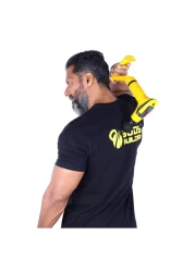 Separable Vibrating Massager UT99