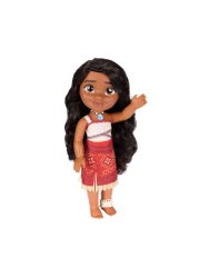 Jakks Disney Moana 2 My Friend Moana Value Doll