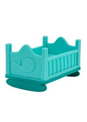 CoComelon Deluxe Family House Playset Multicolour