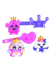 Pinky Promise Series 1 Gemmy Friends Surprise Royal Collectible Figure Toy
