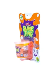 Toy Pro DohTime Slime Time Multicolour 82g
