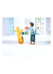 Bestway Bop Bag 89cm Assorted