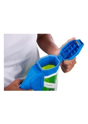 Zuru X-Shot Epic Fast-Fill Water Blaster 1000ml