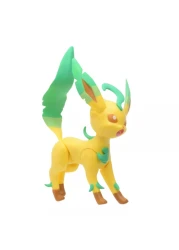 Pokemon Battle Figure Multicolour Pack of 2