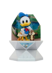 Yu Me Disney 100 Surprise Capsules Character Figure Toy