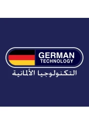 ألوكزاي مناديل وجه ناعمة بطبقتين 100 منديل