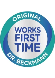 Dr. Beckmann Hygiene White Stain Remover 400g