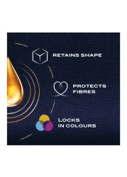 Comfort Concentrated Fabric Softener Iris &amp; Jasmine 1.5L