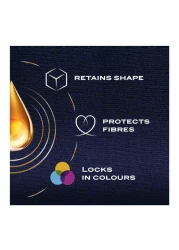 Comfort Concentrated Fabric Softener Orchid &amp; Musk 2L