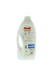 Persil White Liquid Detergent For Top Loading Machines Oud Perfume 3L