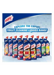 Harpic Active Fresh Toilet Cleaner Pine 500ml