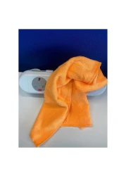 3أم سكوتش برايت ستوكات 10 مناديل تنظيف