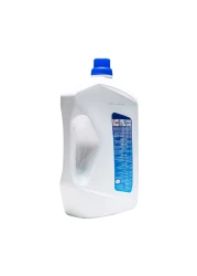 داك 2x باور منظف ومطهر متعدد الإستعمالات برائحة الخزامى 3 لتر