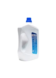 داك مطهر و منظف متعدد الإستعمالات برائحة الورد 3 لتر