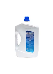 Dac Disinfectant Floral 3L