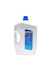 Dac Disinfectant Pine 3L
