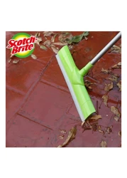 Scotch Brite Floor Squeegee Mop 40cm