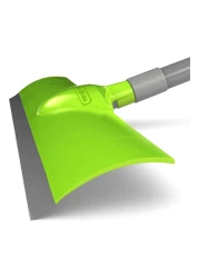 Scotch Brite Floor Squeegee Mop 30cm