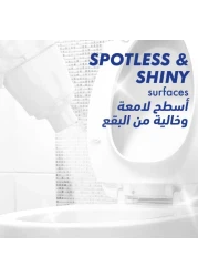 JIF Ultra Fast Cleaner Spray Bathroom 500ml