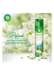 Air Wick Jasmine Air Freshener 300ml
