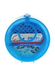 Seagull Anti-Moth Deodorant With Refill