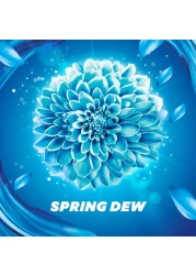 Comfort Fabric Softener Spring Dew 4L