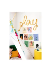 3M Scotch Wall-Safe Tape with Dispenser 183 0.75x650inch