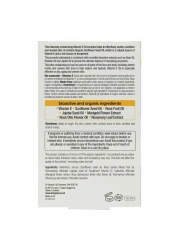 Dr. Organic Vitamin E Pure Oil Complex Brown 50ml