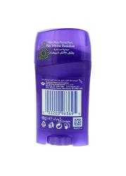 ليدي سبيد ستيك بودرة فريش مضادة للتعرق مزيل العرق 40 غرام