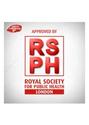 Lifebuoy Antibacterial Body Wash And Shower Gel Sea Mineral 500ml