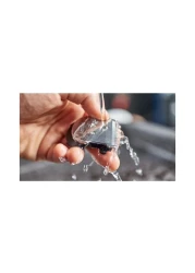 Philips Series 3000 Hair Clipper HC3525 Black