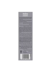 ريكسونا ماكسيموم بروتكشن بخاخ مضاد للتعرق 150 ملل -متعدد الألوان