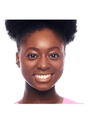 ايسنس لاش برينسيس فلاش لاش ايفيكت ماسكارا مقاومة للماء