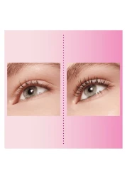 ايسنس لاش برينسيس سكولبتيد فوليوم ماسكارا