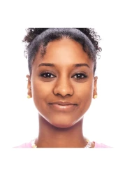 ايسنس جيت بيج! ماسكارا لتكثيف الرموش ومقاومة للماء