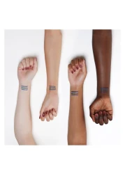 essence Kajal Pencil 30