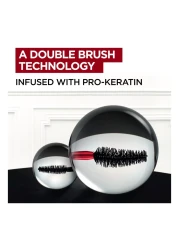 L'Oreal Paris Pro XXL Lift Mascara Black