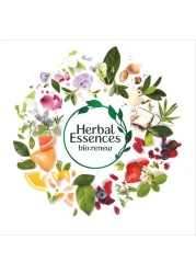 Herbal Essences Bio Renew Volume Arabica Coffee Fruit Conditioner 400ml