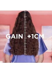 L'Oreal Paris Elvive Dream Lengths Frizz Killer Serum Leave-In Clear 100ml