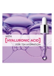 L'Oreal Paris Hyaluron Moisture Filing Night Hair Cream White 200ml