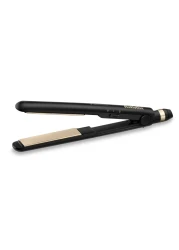 BaByliss Ceramic Hair Straightener ST089SDE Black