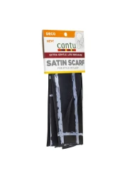 Cantu Satin Scarf 07943-36 Multicolour