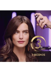 Wella Koleston Root Touch Up Spray Black 75ml