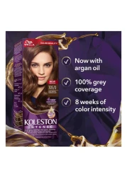 ويلا كولستن كريم تلوين الشعر 305.0 _بني فاتح_