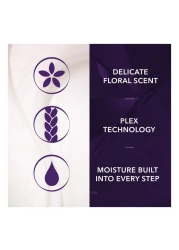 ويلا كولستن 7 سوبريم مجموعة ألوان الشعر _أشقر متوسط_ 7/0