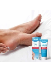 فليكسيتول بلسم للجلد القاسي و السميك 56 غرام